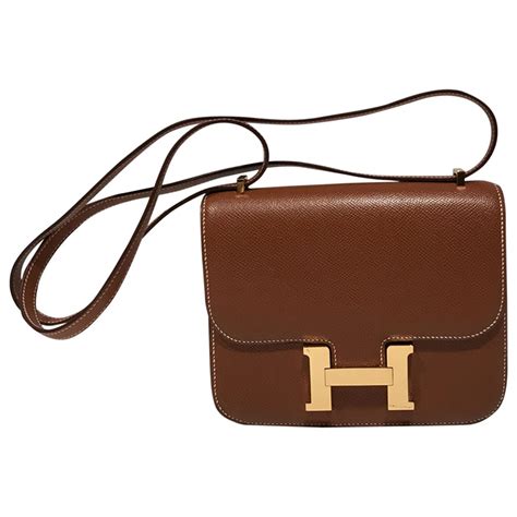 hermes crossbody black|authentic hermes crossbody bags.